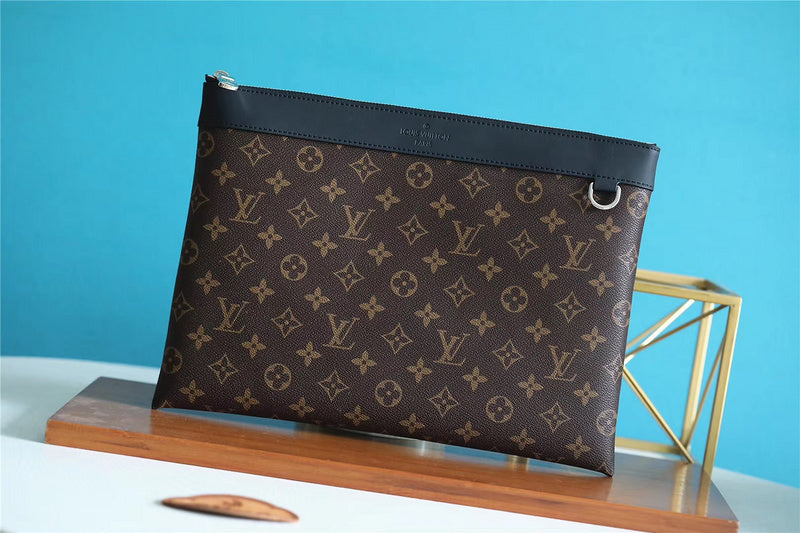 Lullal Fashion Lu-Vi bags - 10911