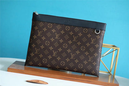 Lullal Fashion Lu-Vi bags - 10911