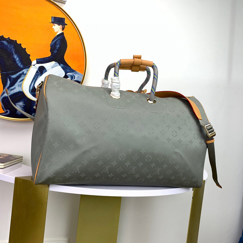 Lullal Fashion Lu-Vi bags - 11323