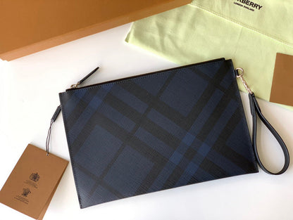 Lullal Fashion -BBR Bags - 1670