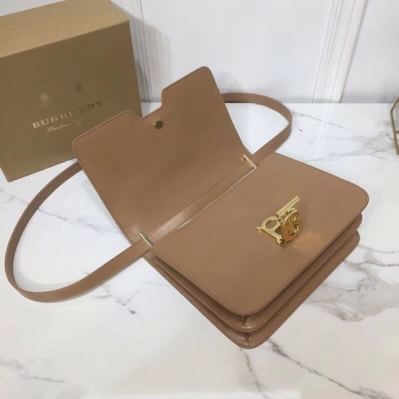 Lullal Fashion -BBR Bags - 1532