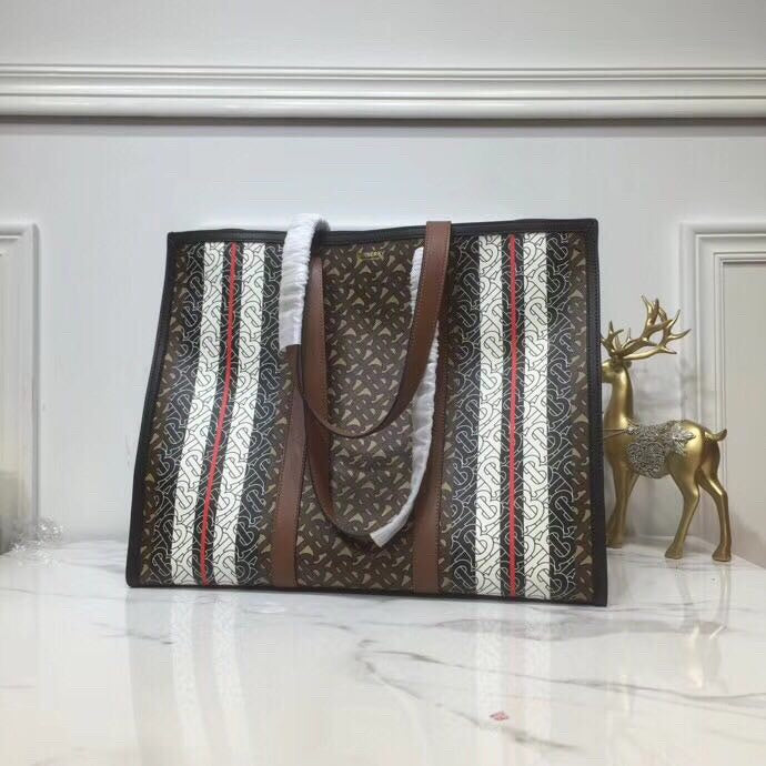 Lullal Fashion -BBR Bags - 1633