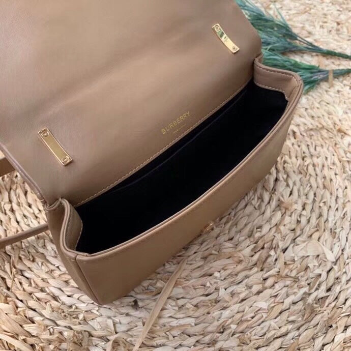 Lullal Fashion -BBR Bags - 1573