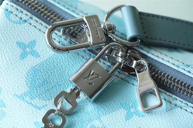 Lullal Fashion Lu-Vi bags - 11141