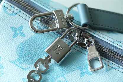 Lullal Fashion Lu-Vi bags - 11141