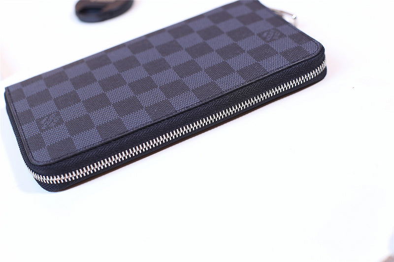 Lullal Fashion Lu-Vi bags - 10877