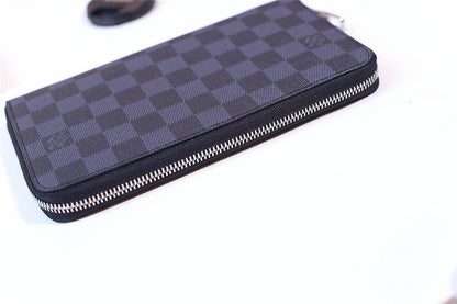 Lullal Fashion Lu-Vi bags - 10877