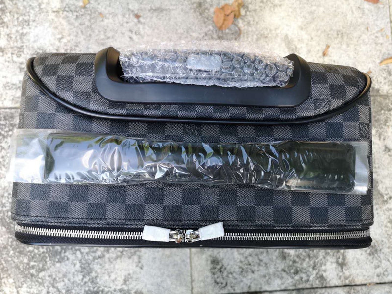 Lullal Fashion Lu-Vi bags - 11391