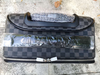 Lullal Fashion Lu-Vi bags - 11391