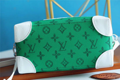 Lullal Fashion Lu-Vi bags - 10255