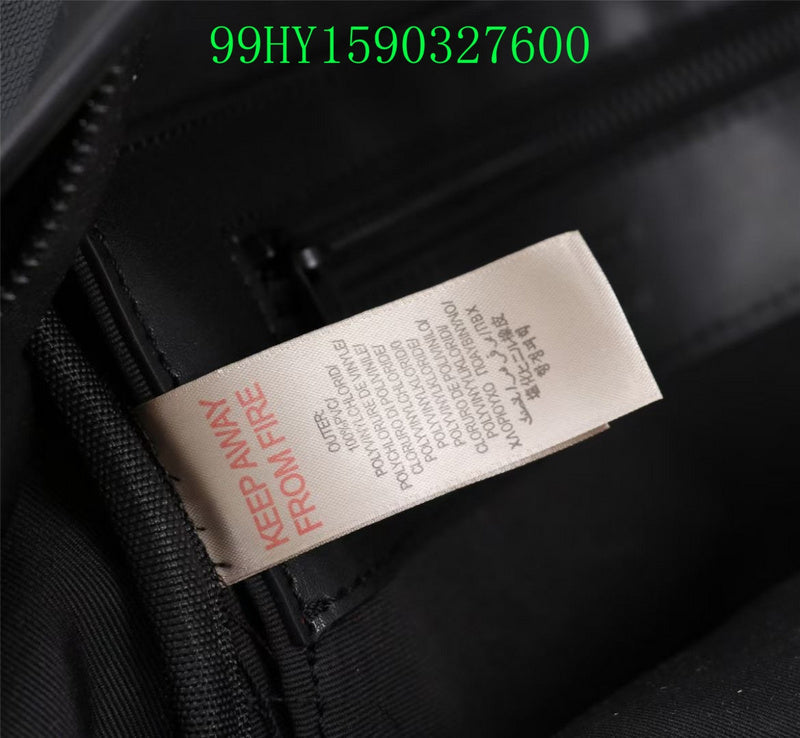 Lullal Fashion -BBR Bags - 140