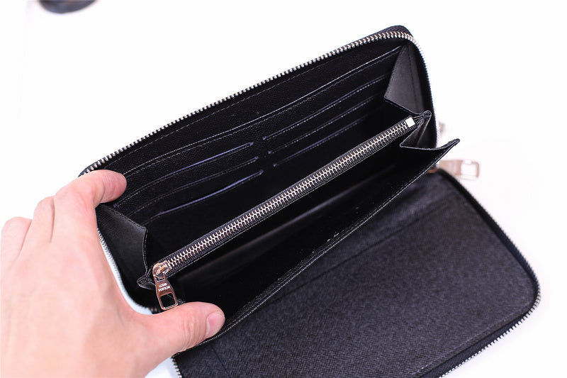 Lullal Fashion Lu-Vi bags - 10877