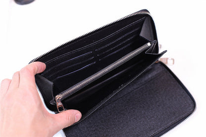 Lullal Fashion Lu-Vi bags - 10877