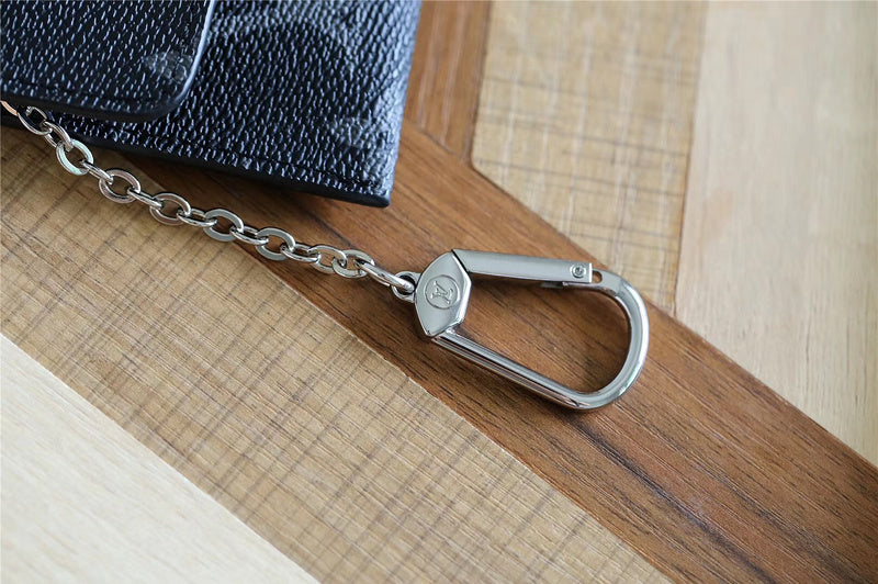 Lullal Fashion Lu-Vi bags - 11085