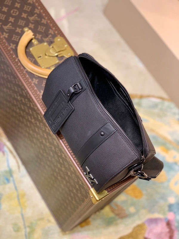 Lullal Fashion Lu-Vi bags - 17043
