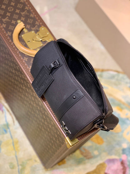 Lullal Fashion Lu-Vi bags - 17043