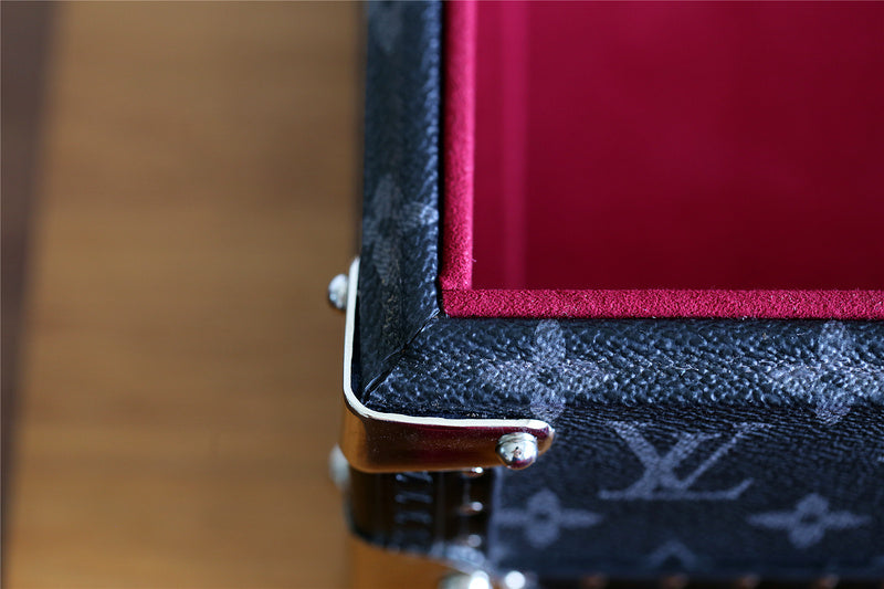 Lullal Fashion Lu-Vi bags - 11360