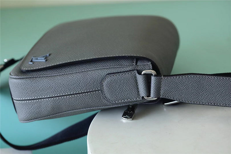 Lullal Fashion Lu-Vi bags - 10314