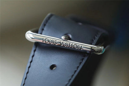 Lullal Fashion Lu-Vi bags - 10330