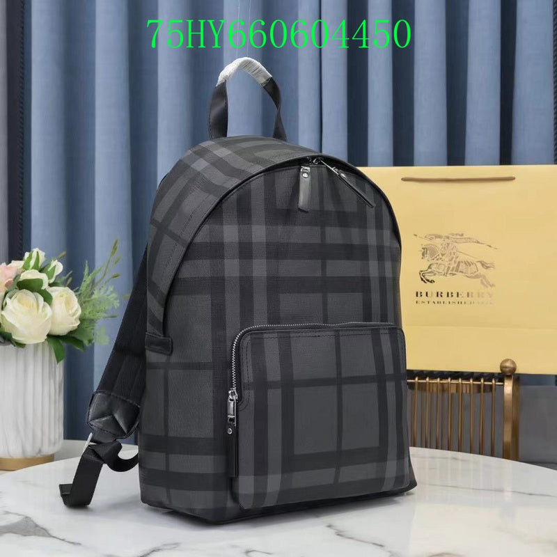 Lullal Fashion -BBR Bags - 485