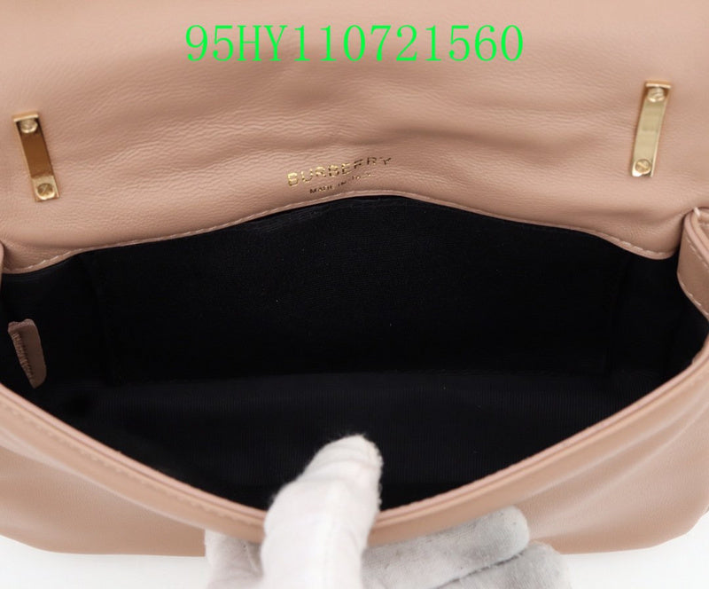 Lullal Fashion -BBR Bags - 461