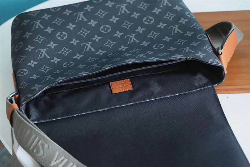 Lullal Fashion Lu-Vi bags - 10406