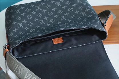 Lullal Fashion Lu-Vi bags - 10406