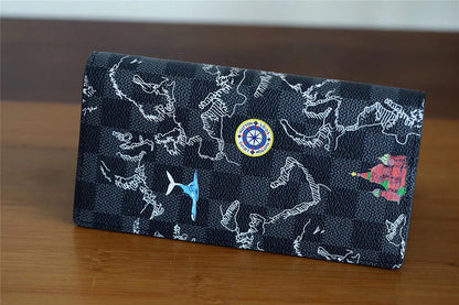 Lullal Fashion Lu-Vi bags - 11030