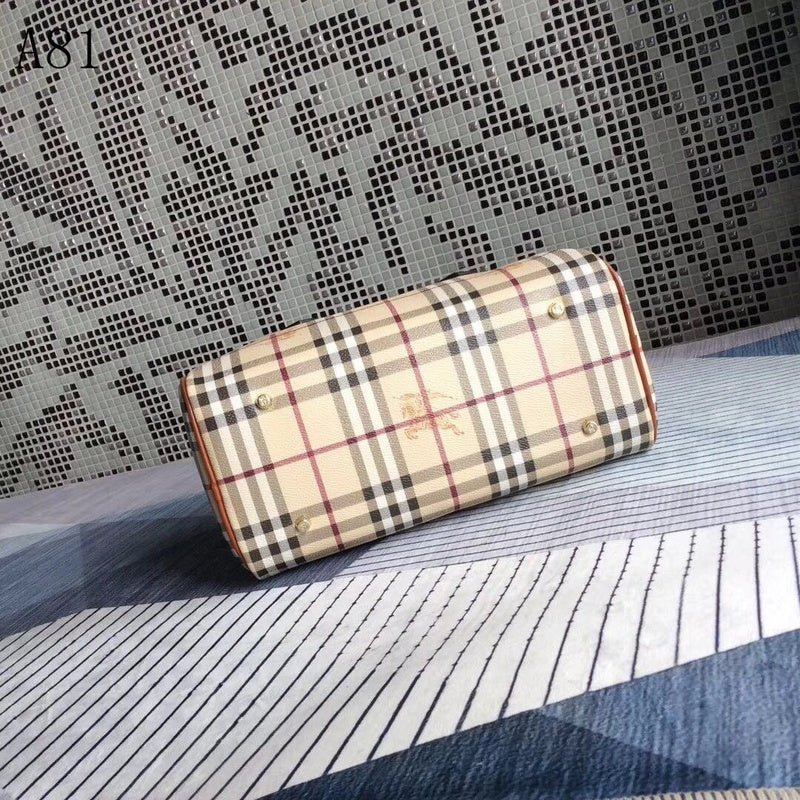 Lullal Fashion -BBR Bags - 871