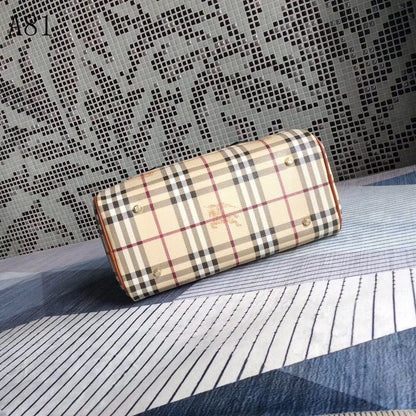 Lullal Fashion -BBR Bags - 871