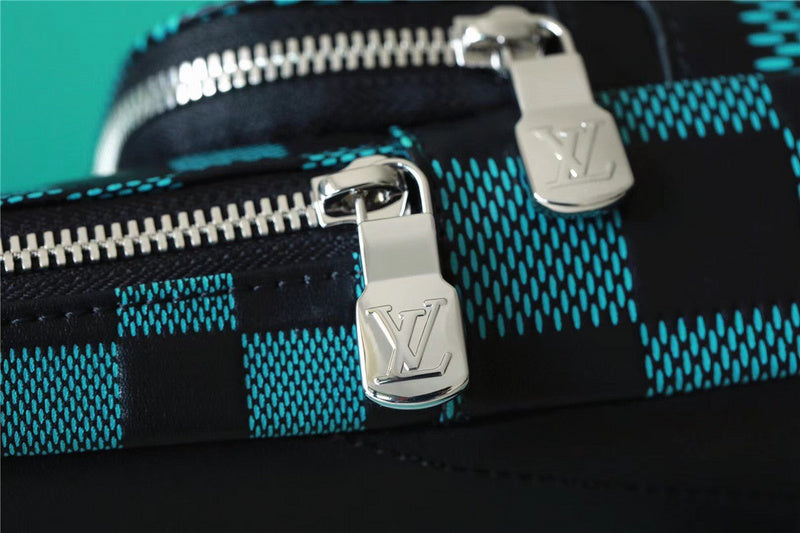 Lullal Fashion Lu-Vi bags - 10222