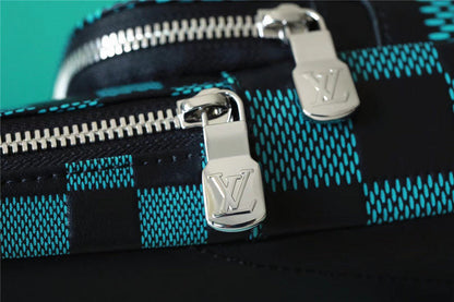 Lullal Fashion Lu-Vi bags - 10222