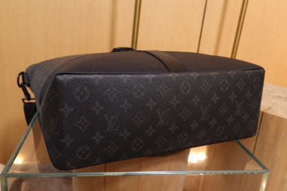 Lullal Fashion Lu-Vi Bags - 16716