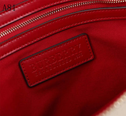 Lullal Fashion -BBR Bags - 876