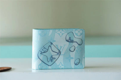 Lullal Fashion Lu-Vi bags - 10542