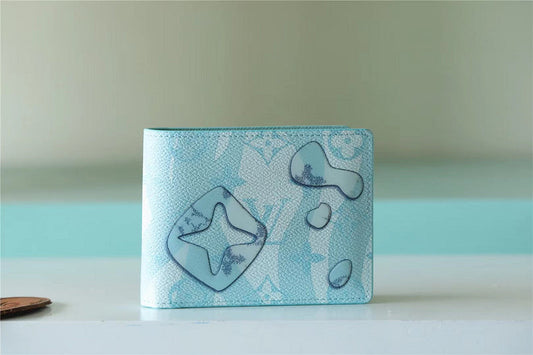 Lullal Fashion Lu-Vi bags - 10542