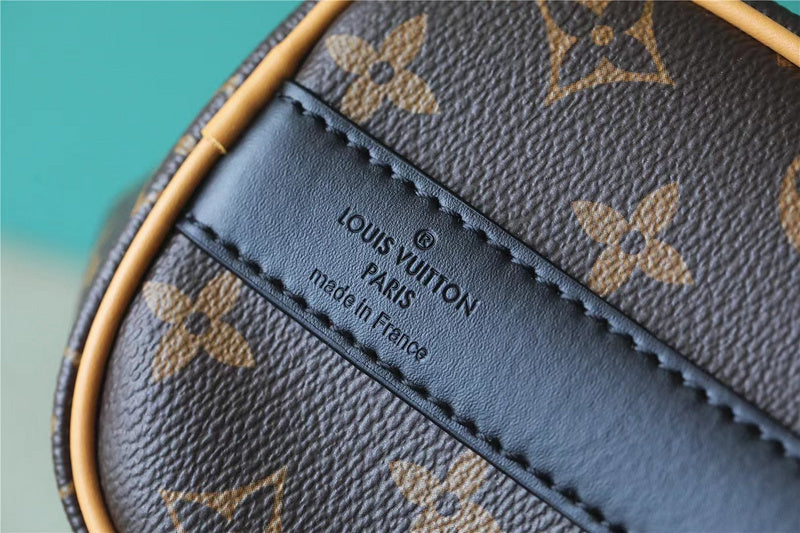 Lullal Fashion Lu-Vi bags - 11241