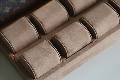 Lullal Fashion Lu-Vi bags - 11339