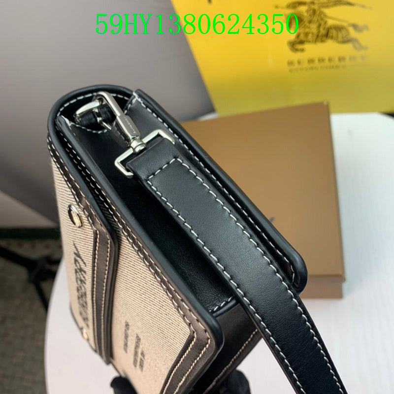 Lullal Fashion -BBR Bags - 482