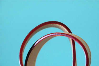 Lullal Fashion Lu-Vi bags - 10178