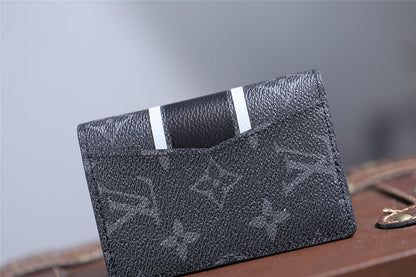 Lullal Fashion Lu-Vi bags - 11018