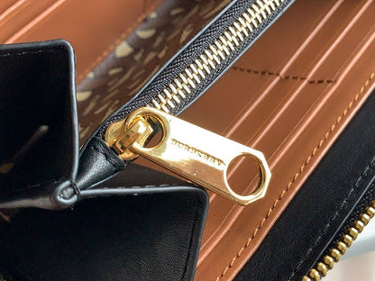 Lullal Fashion -BBR Bags - 1495