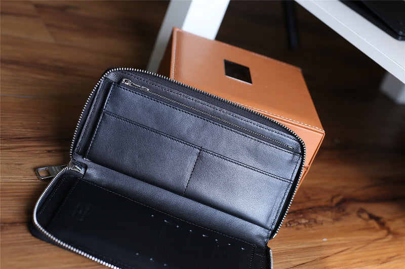 Lullal Fashion Lu-Vi bags - 11056