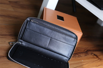 Lullal Fashion Lu-Vi bags - 11056