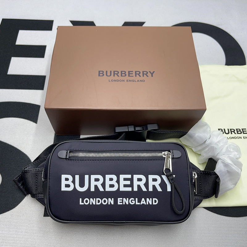 Lullal Fashion -BBR Bags - 1668