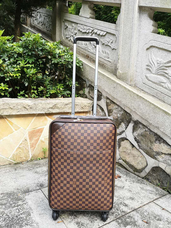 Lullal Fashion Lu-Vi bags - 11394