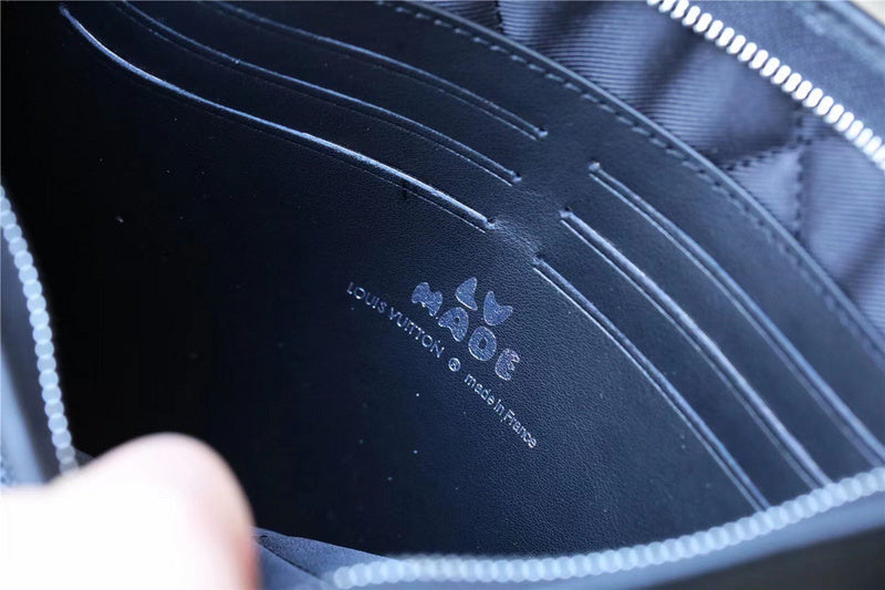 Lullal Fashion Lu-Vi bags - 10754