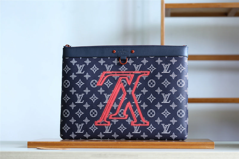 Lullal Fashion Lu-Vi bags - 11123