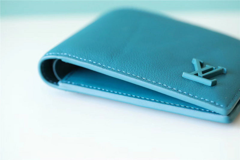 Lullal Fashion Lu-Vi bags - 10746