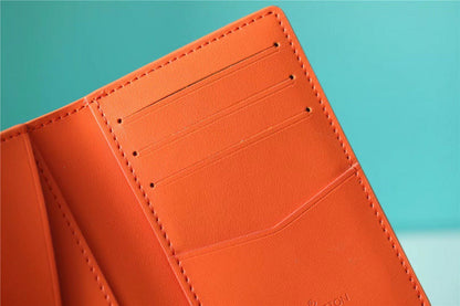 Lullal Fashion Lu-Vi bags - 10747